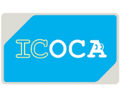 ICOCA