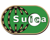 Suica
