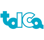 TOICA