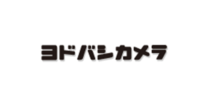 ヨドバシカメラ マルチメディア名古屋松坂屋